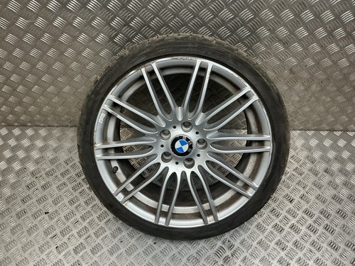 Bmw series e90 e91 - bmw,