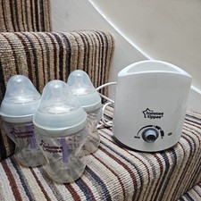 Tommee Tippee 42214420