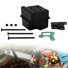 FOR STIHL 029 039 MS290 MS310