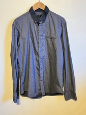 M&S collection Men’s