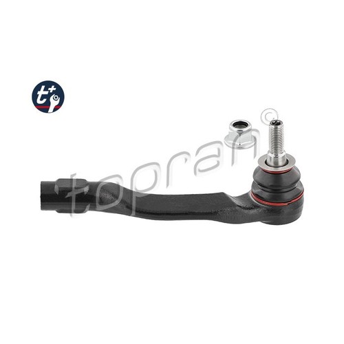 For peugeot traveller expert - traveller,