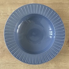 Wedgwood - Weekday Weekend -