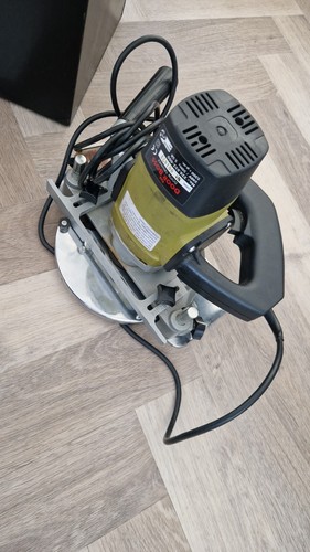 Janser door boss - door,