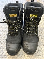 Dewalt Dover Industrial