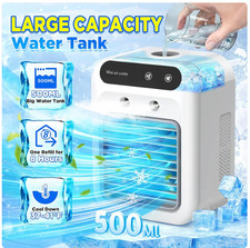 Portable Air Conditioner,Air