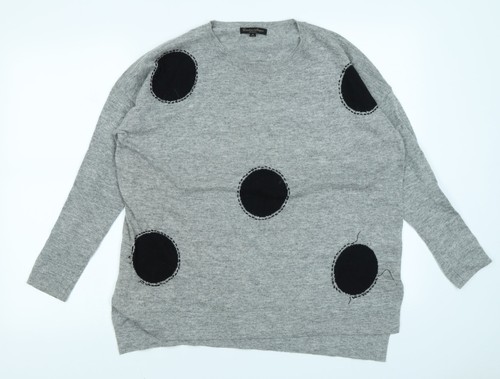 Womens size caroline - size, 8