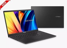 Asus VivoBook 15 X1500 +