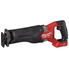 Milwaukee M18 FSZ-0 18V FUEL