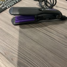 BaByliss 2165BU 210°C Pro