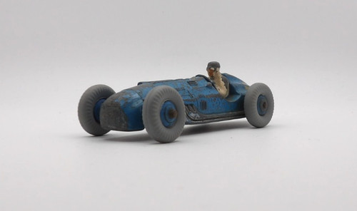 Dinky toys 23k talbot lago - dinky,