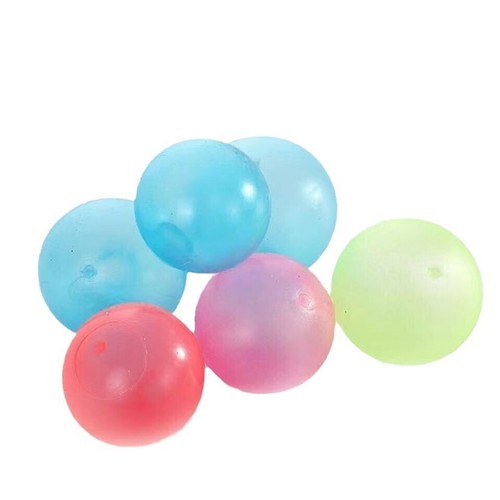 Glorbs balls ceiling - 4-12,