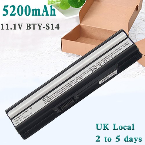 Bty s14 s15 - bty-s14, battery