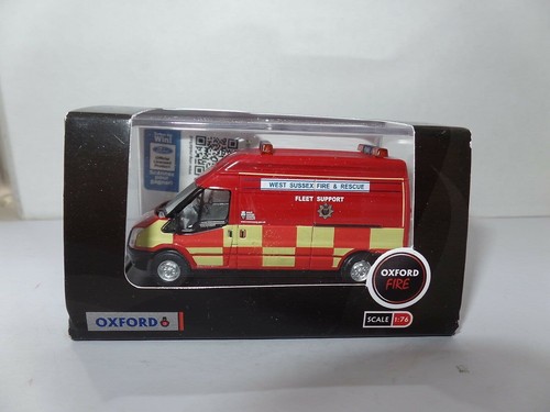 Oxford 76ft020 ft020 - oxford,
