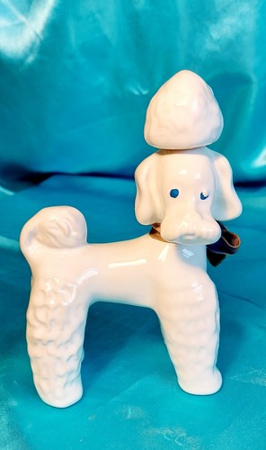 1960s retro kitsch ceramic - 1960s,