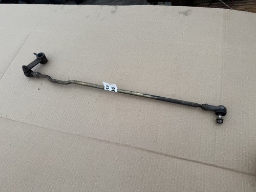 Genuine kubota steering rod - steering,