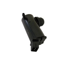Tecniks CL280 12V