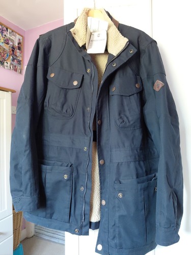 Timberland earthkeeper men - timberland,