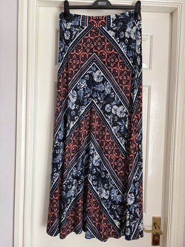 Monsoon skirt size m - monsoon,
