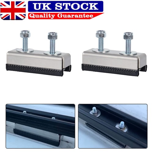 Roof rack rail - rack,
