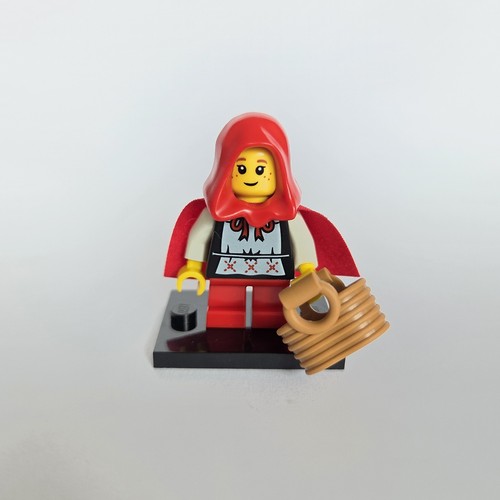 Lego collectible - ⭐️lego,