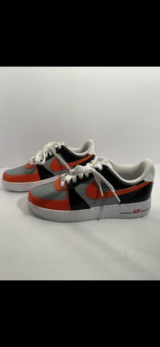 Custom nike air force - nike,