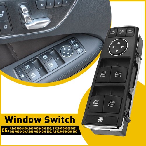 For mercedes benz gle350 - for, mercedes-benz