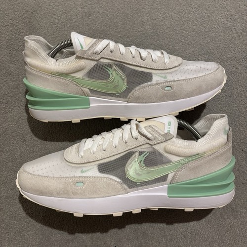 Men nike waffle one - nike,
