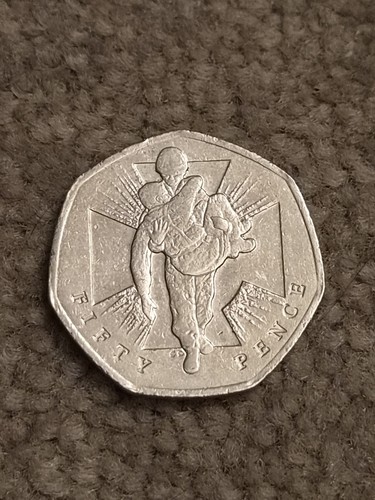 2006 victoria cross heroic - 2006,