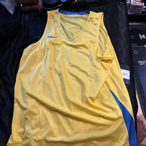 Nike men sports - men’s, vest