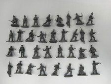 Caesar (H075) WWII Italian
