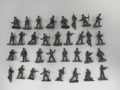 Caesar wwii italian - wwii,