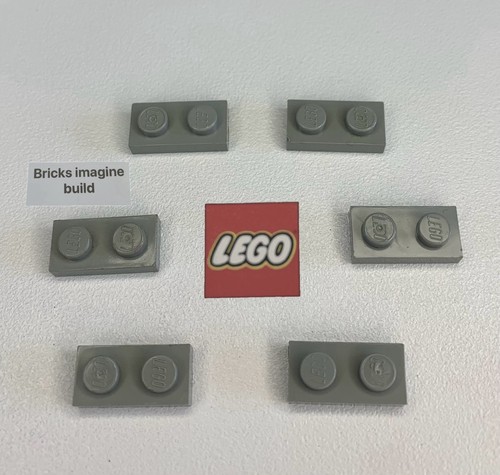 Lego vintage old light - lego,