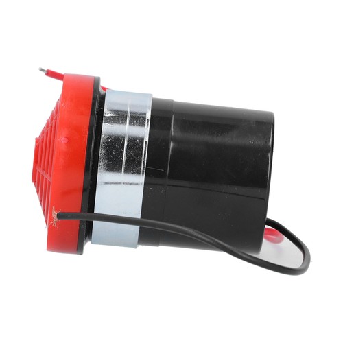 105db reversing alarm - 105db,