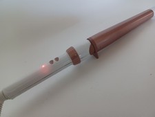 Conair Double Ceramic 1