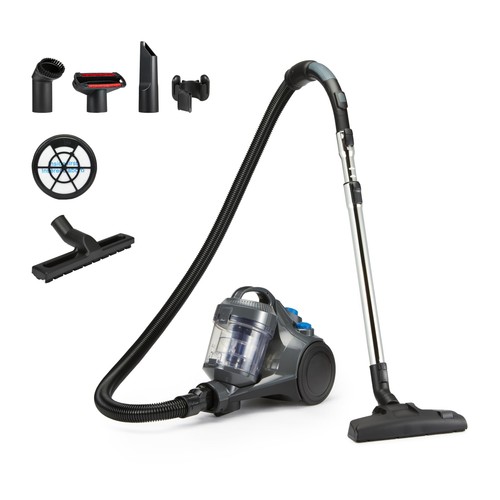Amazon basics 850 - amazon,
