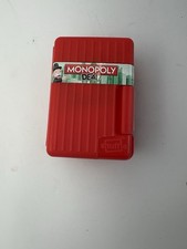Monopoly Deal Shuffle - Card
