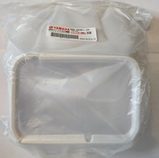 GENUINE YAMAHA DT80LC BODY