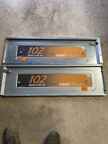 Erde 102 trailer - erde,