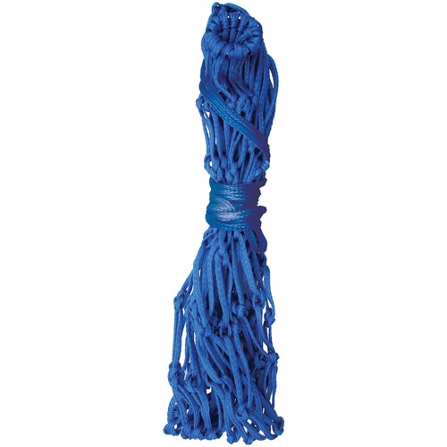 Large mesh polypropylene - large,