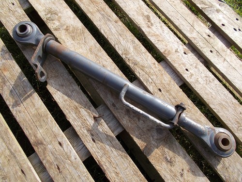 Excellent original ford - original,