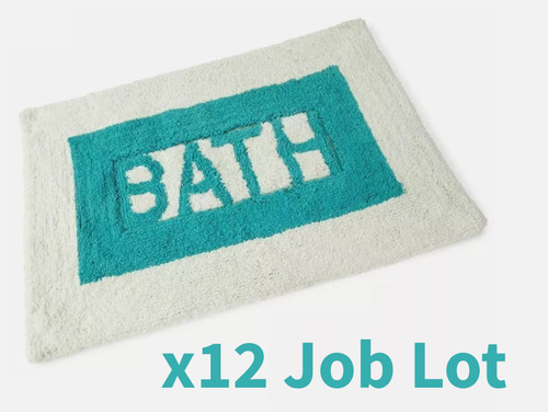 Job lot bluecanyon - job,