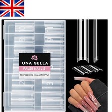Versatile 120pcs half - versatile,
