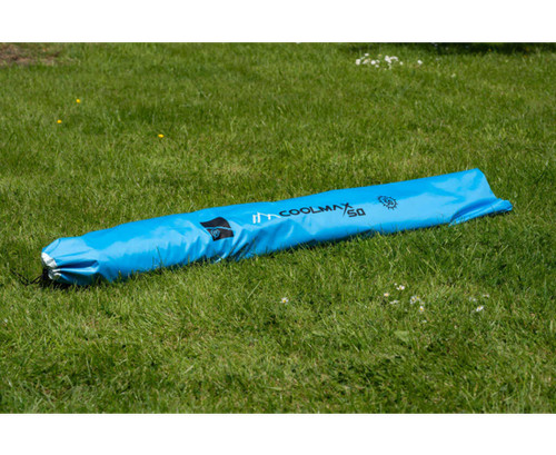 Preston innovations coolmax - preston,