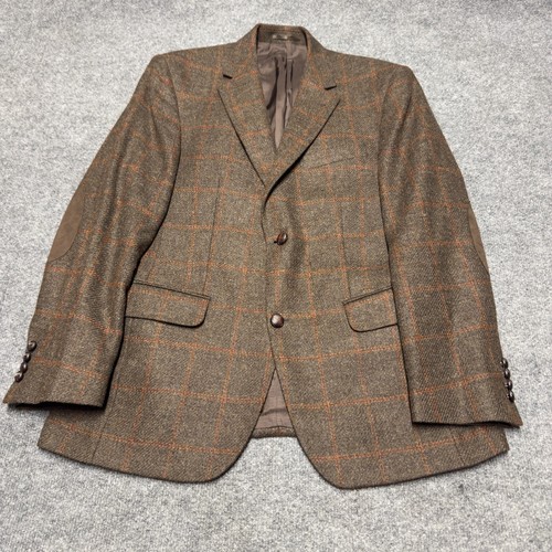 Westbury tweed lanificio - tweed, pray