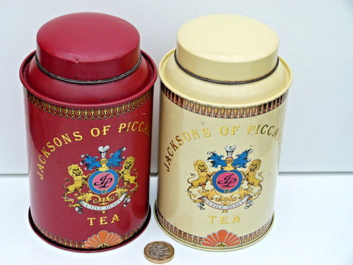 Pair jacksons piccadilly 2 - jacksons,