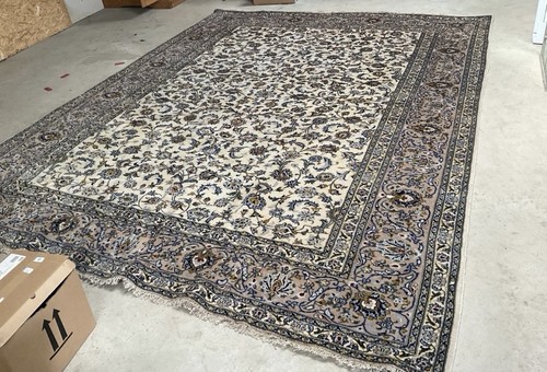 Exceptional extra large - exceptional,