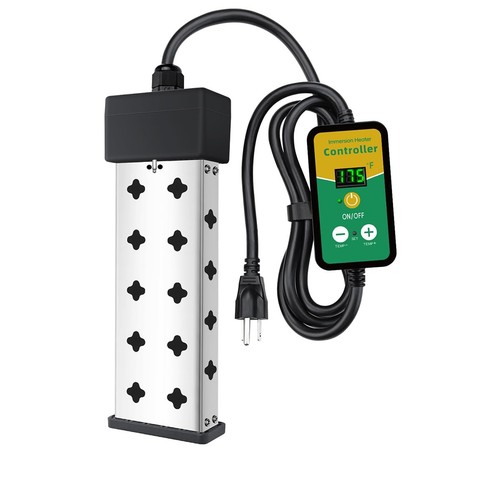 1800w immersion water - immersion, heater