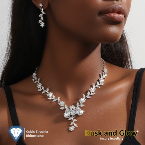 Women ladies fashion silver - uk,