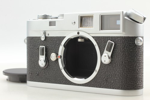Cla unused leica - cla'd, ]