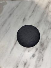 Google Home Mini -Smart